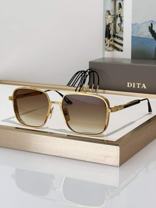 Picture of Dita Sunglasses _SKUfw80477027fw